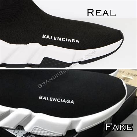 balenciaga shoes fakes|balenciaga shoes authenticity check.